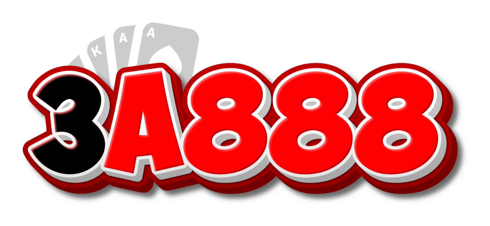 3a888.com
